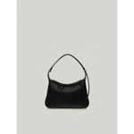 Cote Bag (Soft Black)