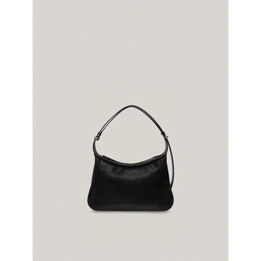 Cote Bag (Soft Black)