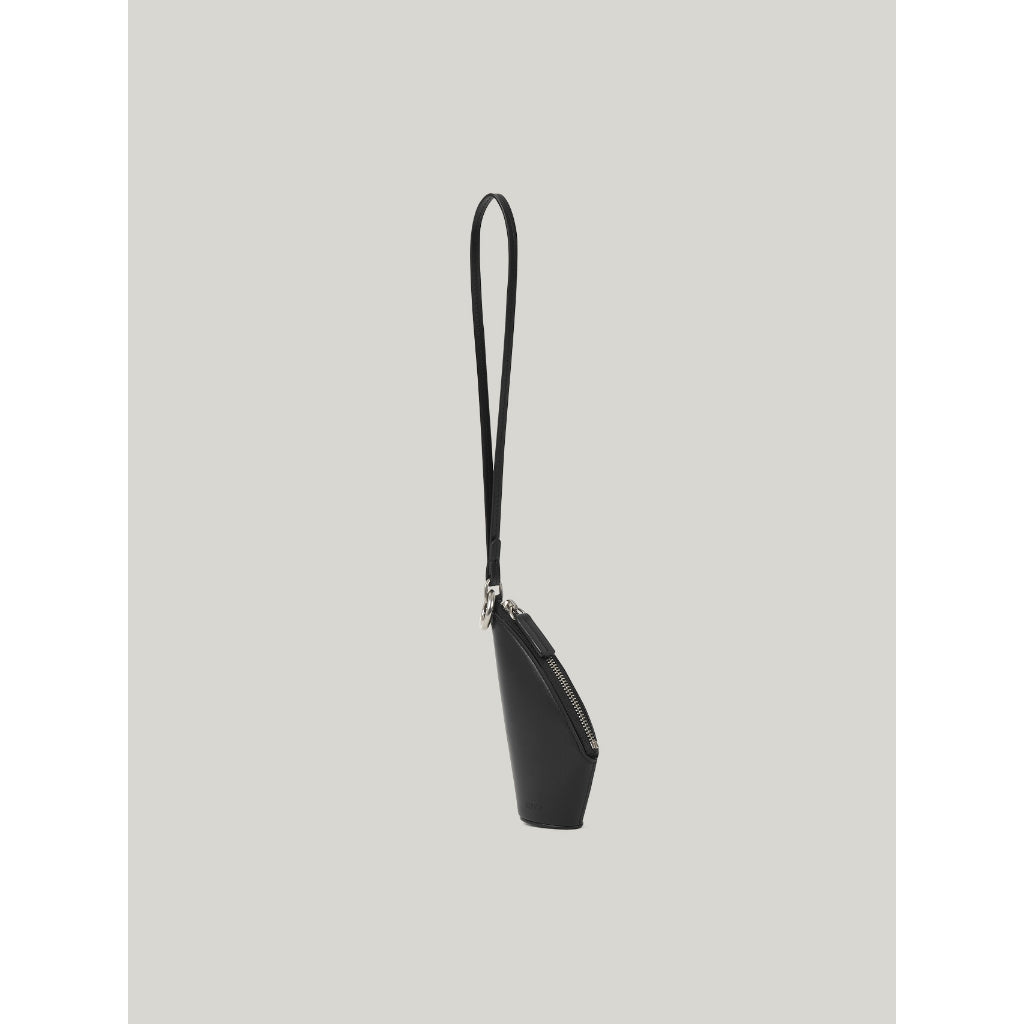 Curved Lip Case