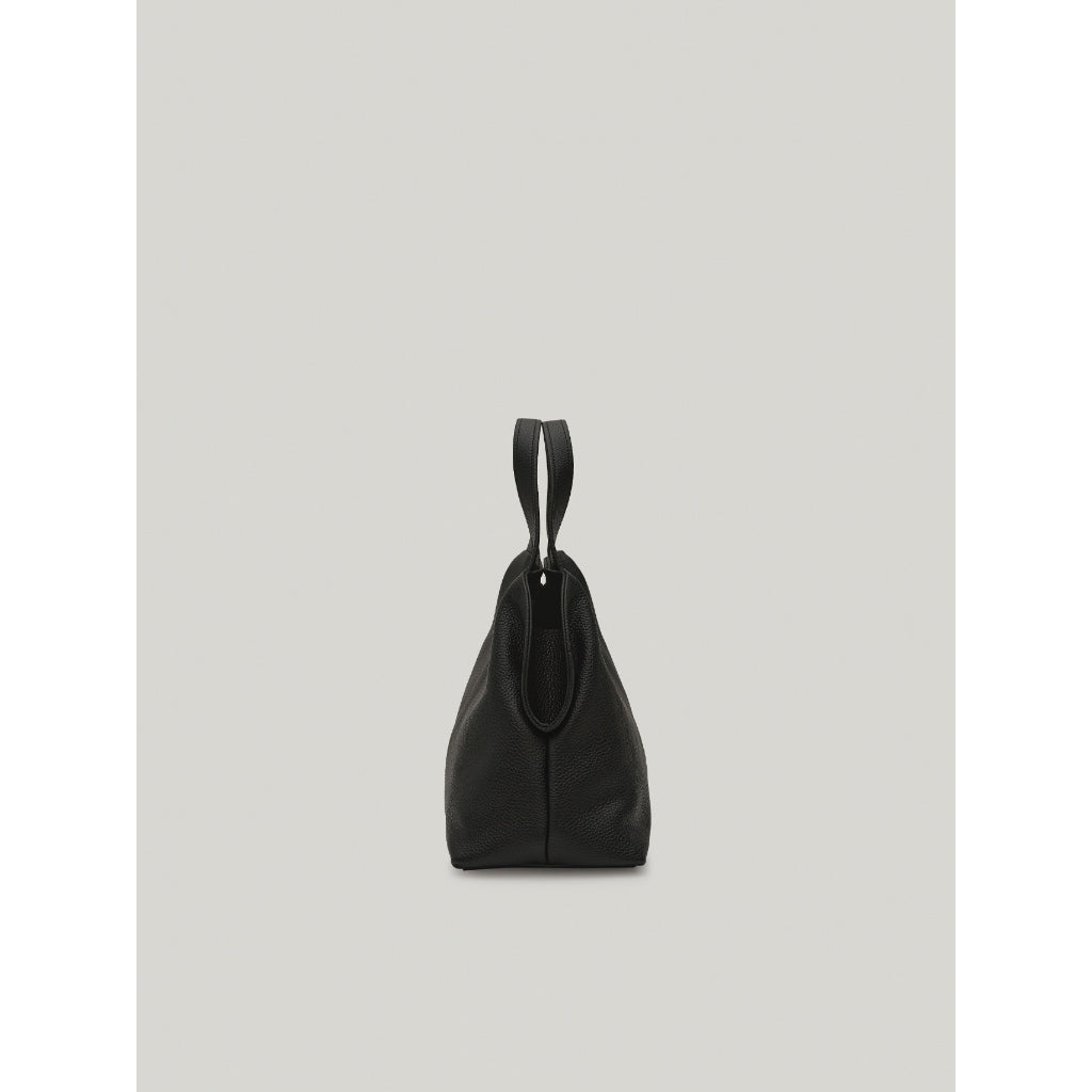 Pave Tote Bag