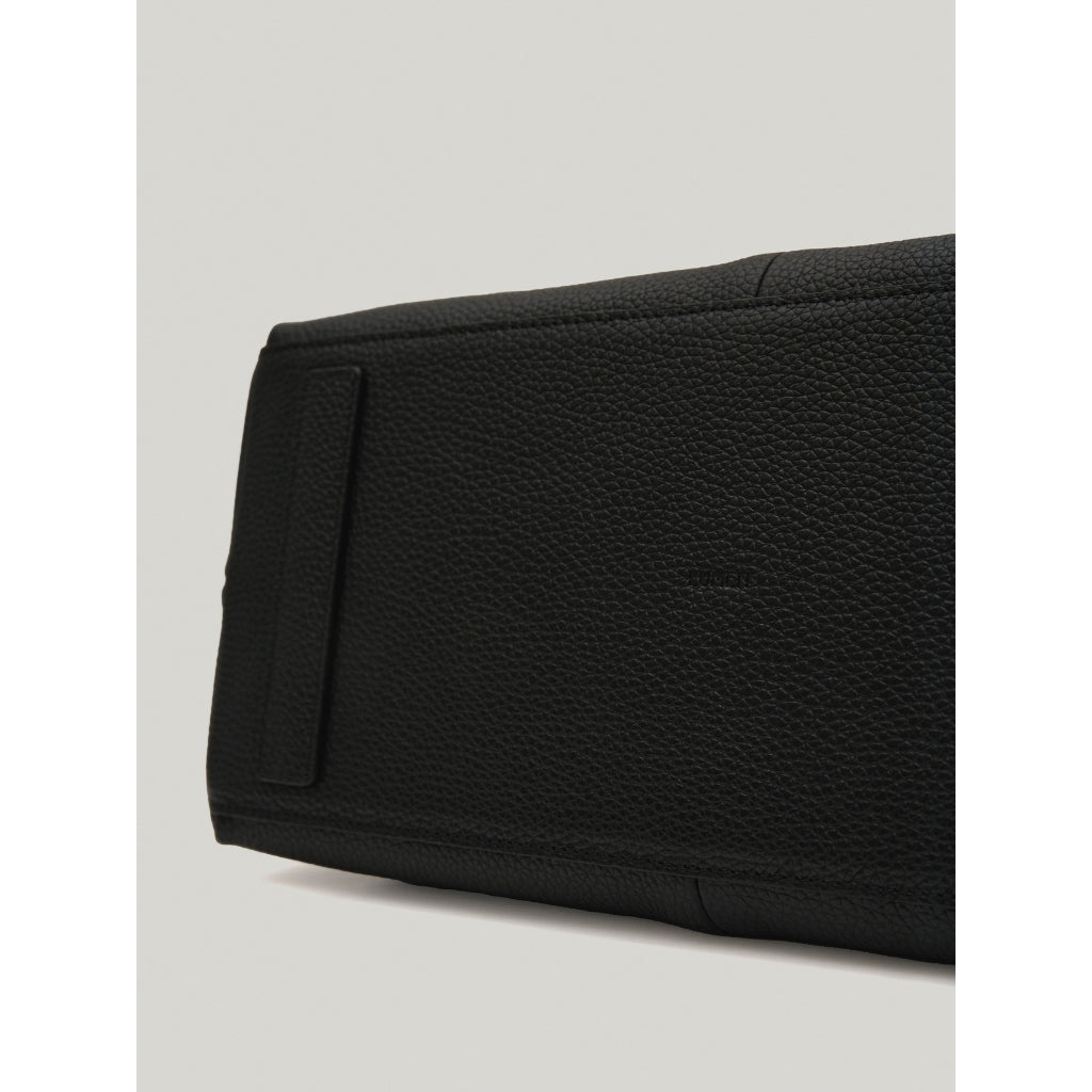 Pave Tote Bag