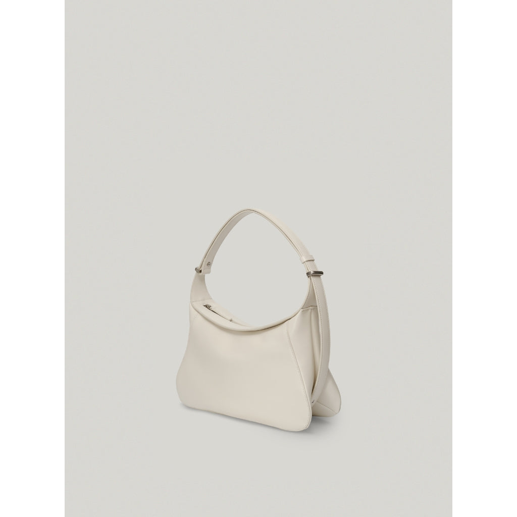 Cote Bag (White Dove)
