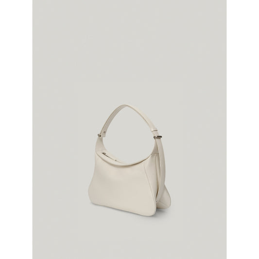 Cote Bag (White Dove)