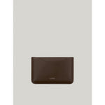 Holder Card Case (Matt Brown)