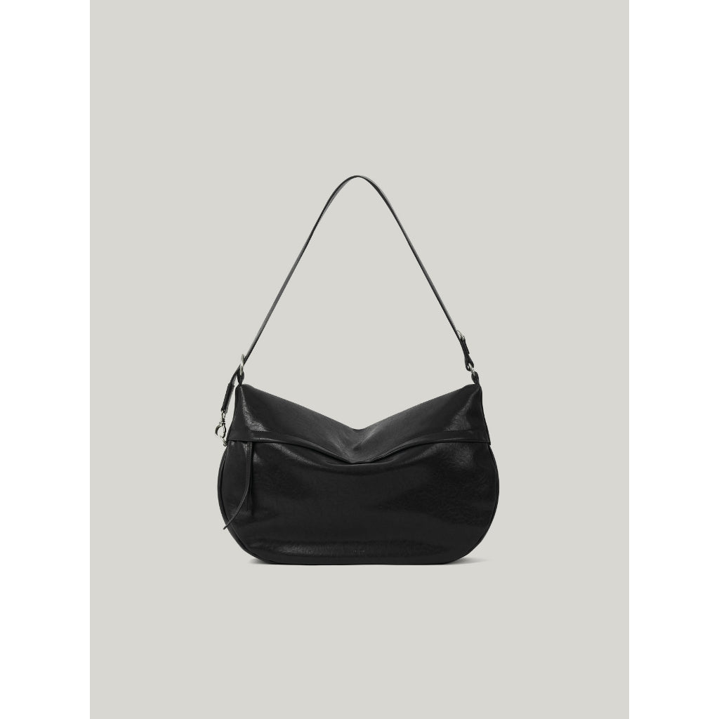 Arc Crossbody Bag