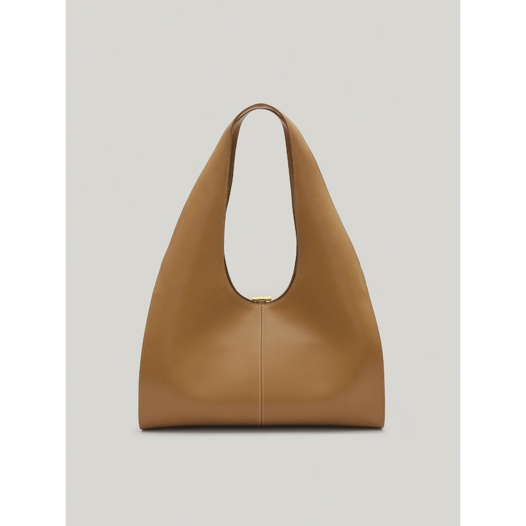 Panier Grand Bag