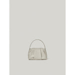 Fantine Bag (Misty White)