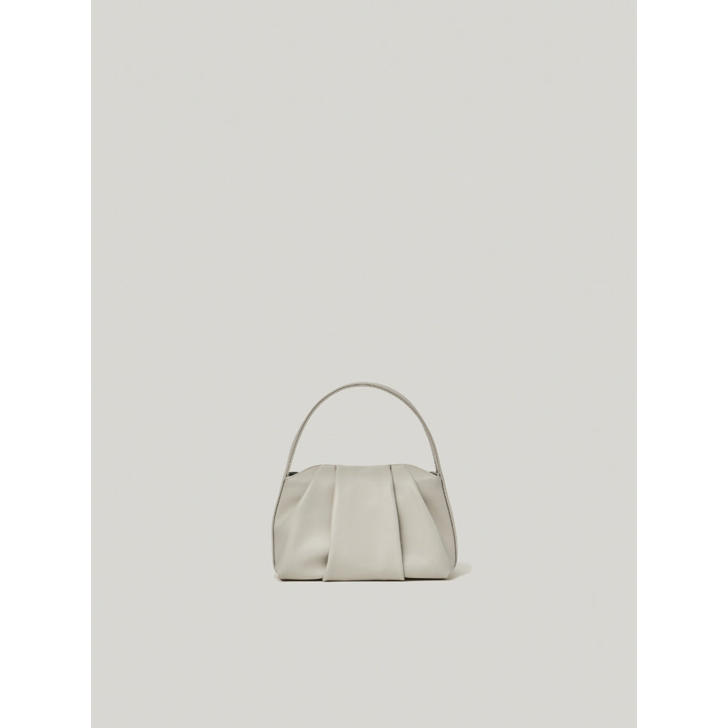 Fantine Bag (Misty White)