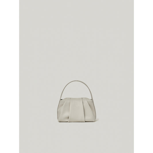 Fantine Bag (Misty White)