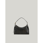Arete Demi Bag (Brushed Brown)