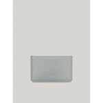 Holder Card Case (Misty Blue)