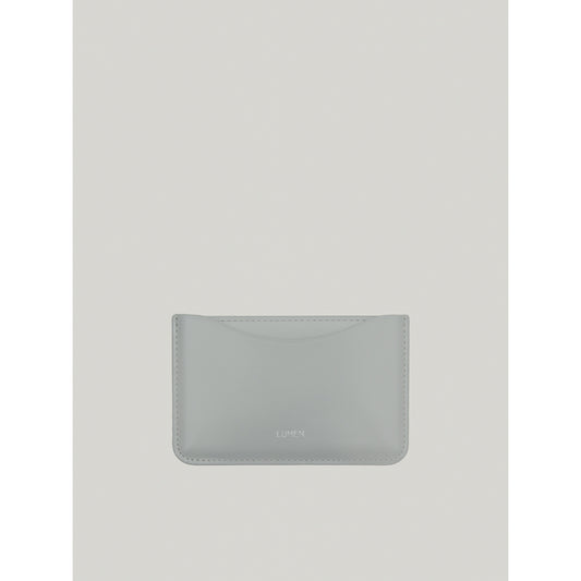 Holder Card Case (Matt Brown)