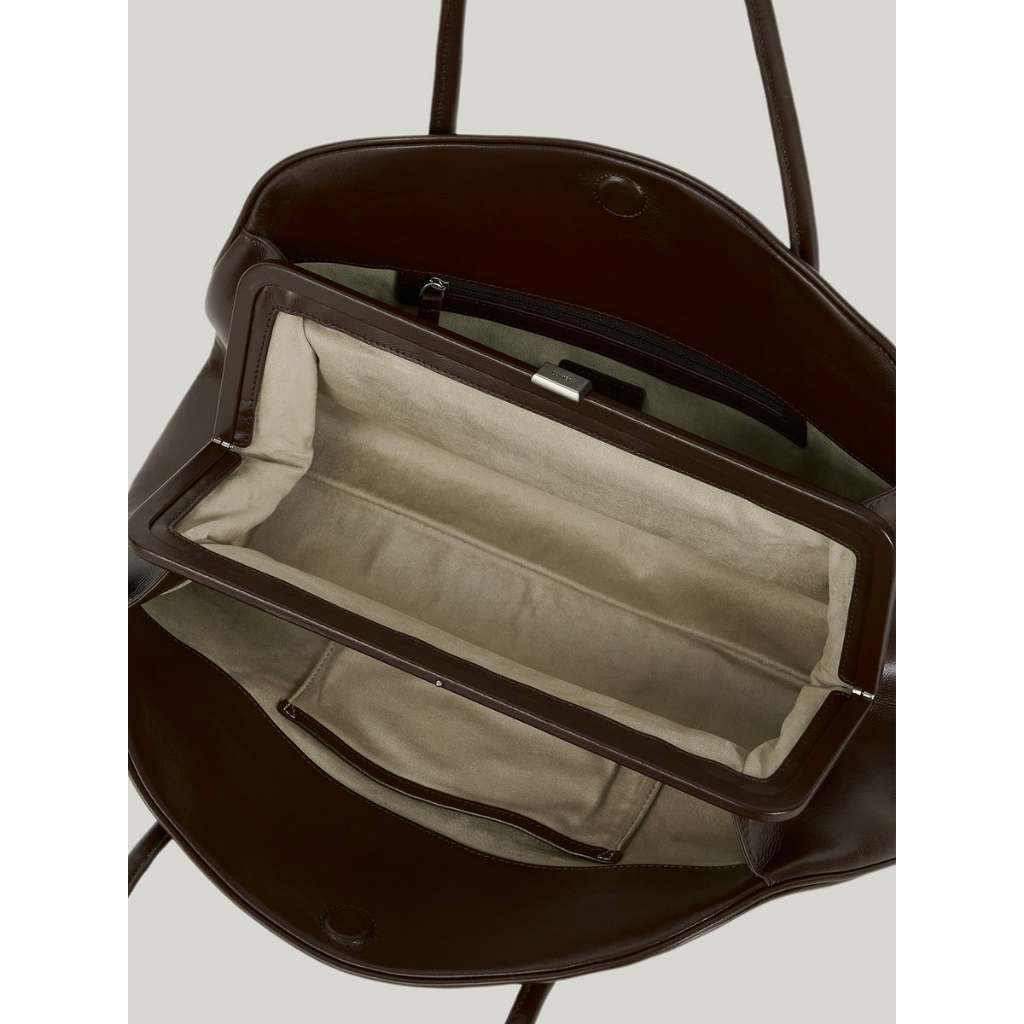 Anneau Frame Bag