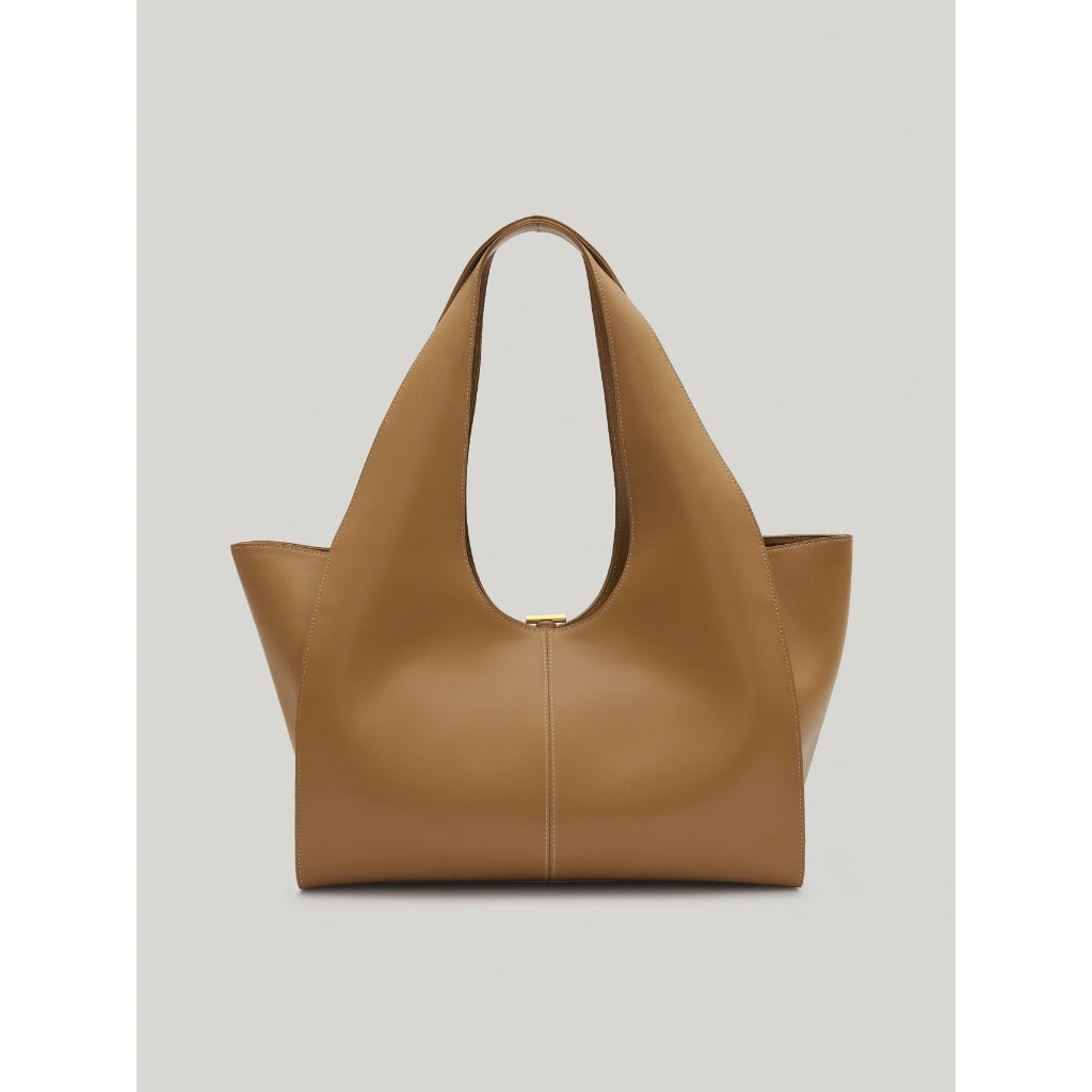 Panier Grand Bag