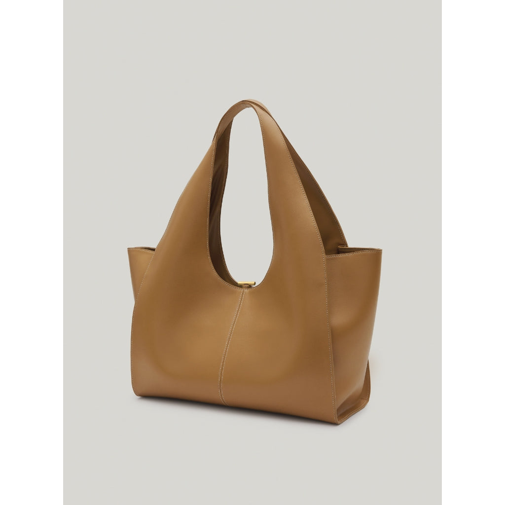 Panier Grand Bag