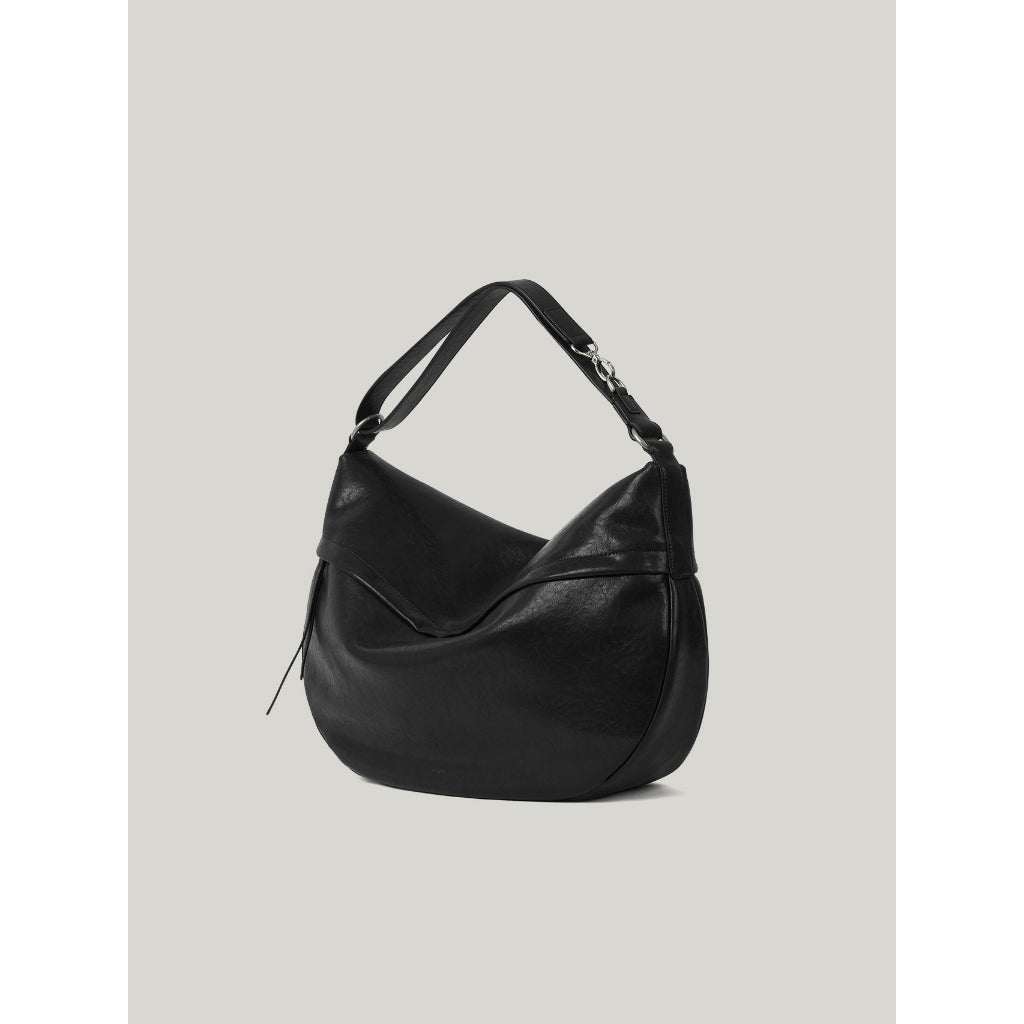 Arc Crossbody Bag