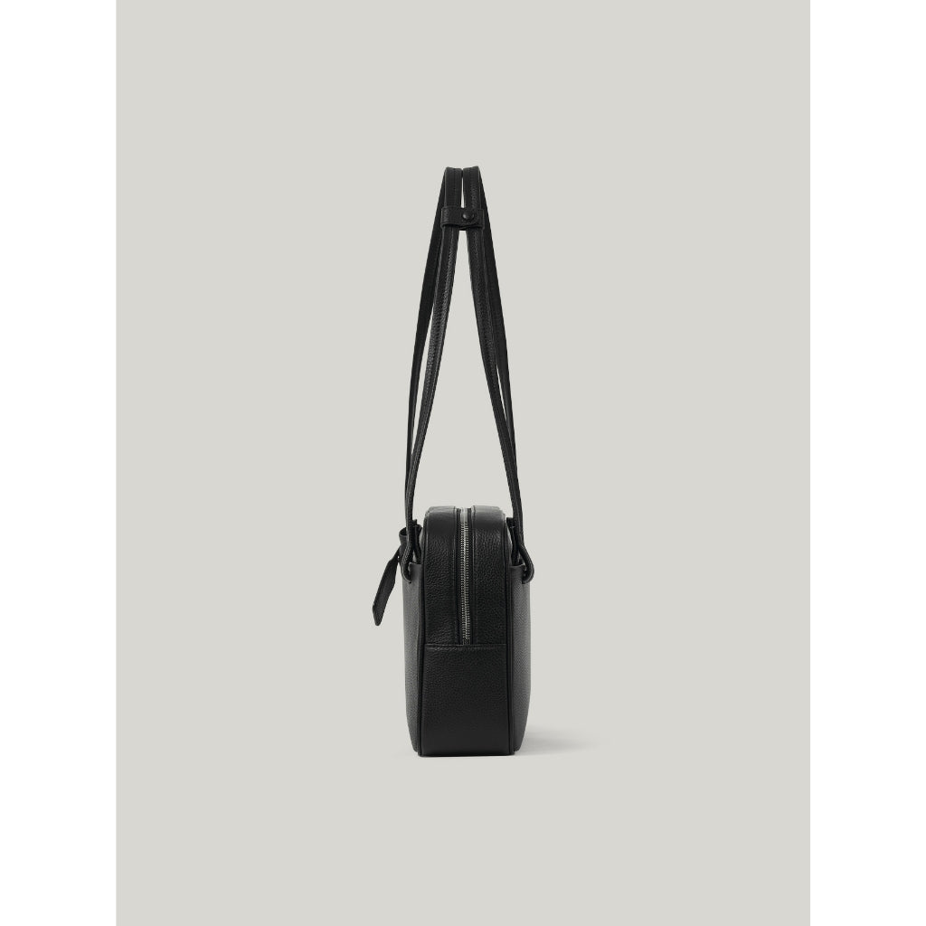 Nadel Bowling Shoulder Bag