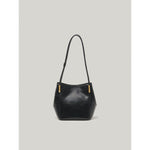 Marron Bag (Soft Black)
