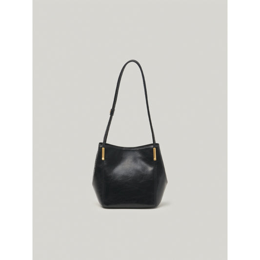 Marron Bag (Soft Black)
