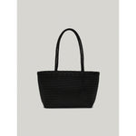 Twig Bag (Dried Black)
