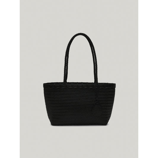 Twig Bag (Dried Black)
