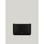 Holder Card Case (Soft Black)