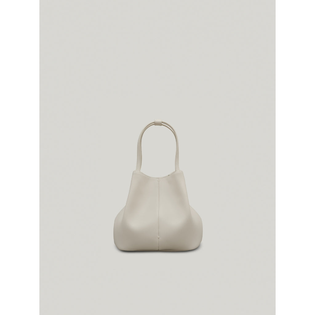 Bon Ballon Bag (Organ Brown)