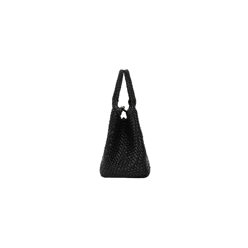 Panier Woven Bag