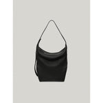 Baia Bag (Soft Black)