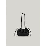 Bon Bien Bag (Soft Black)