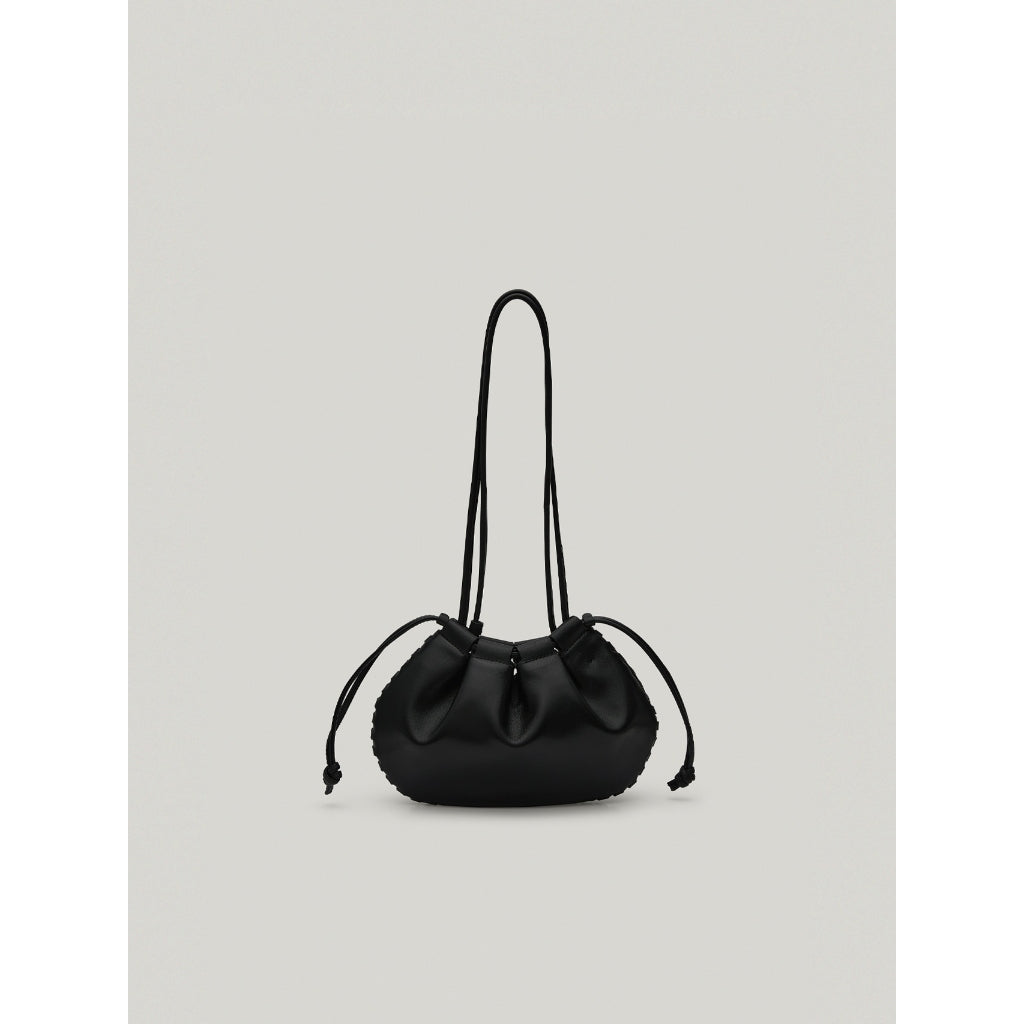 Bon Bien Bag (Soft Black)