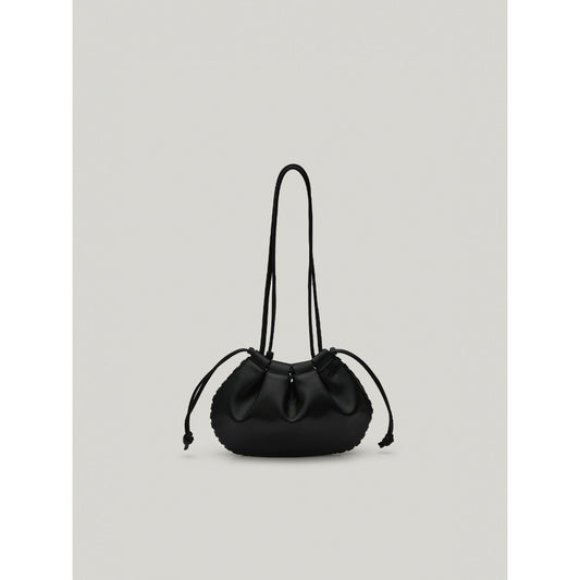Bon Bien Bag (Soft Black)