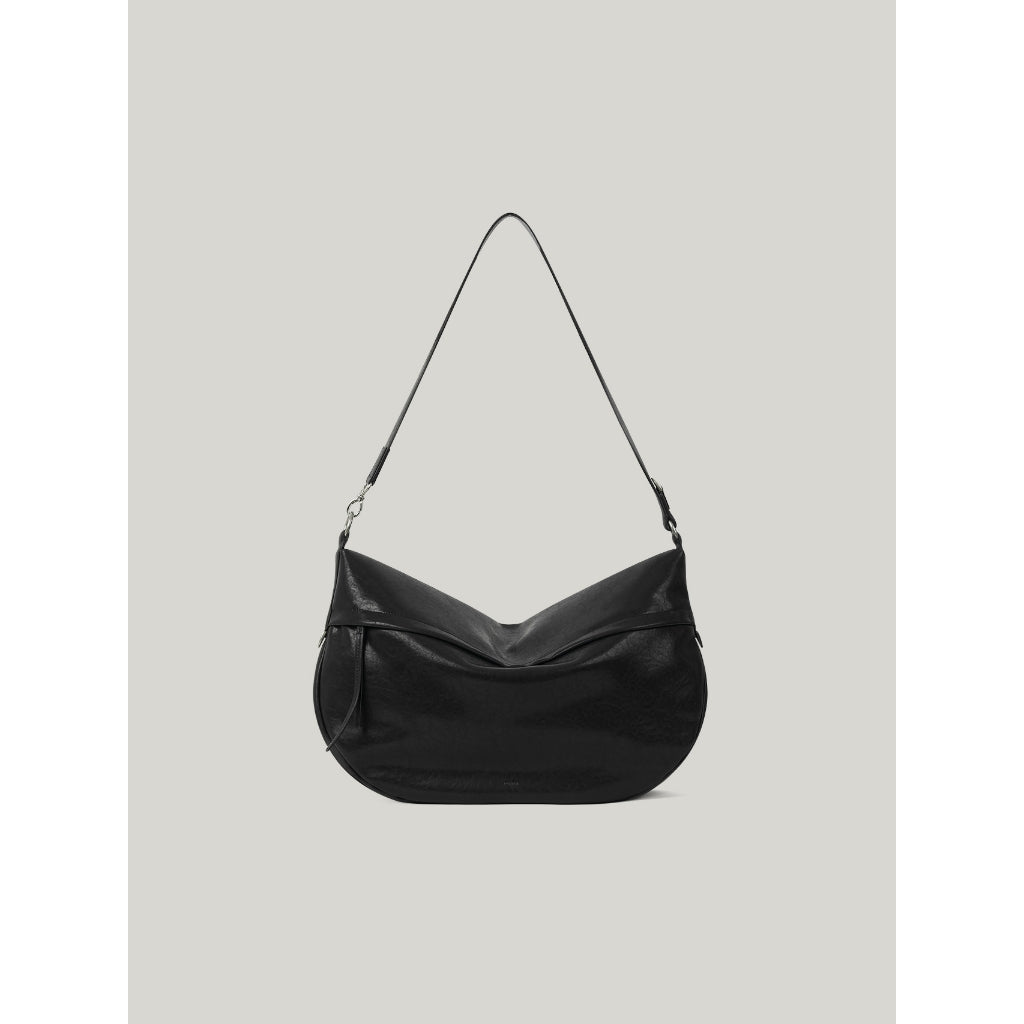 Arc Crossbody Bag