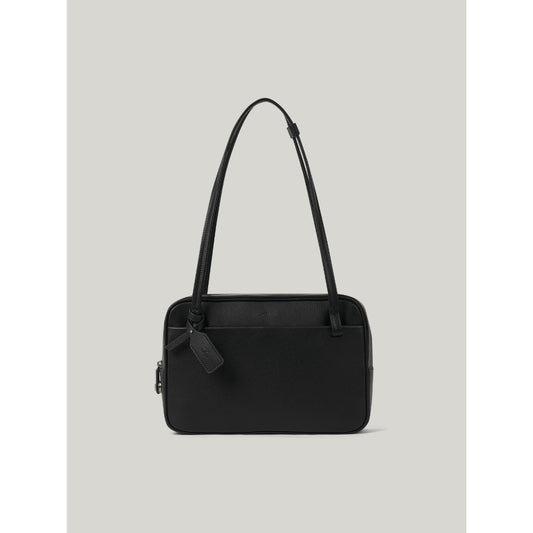 Nadel Bowling Shoulder Bag