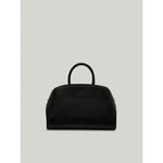 Nadel Bag (Soft Black)