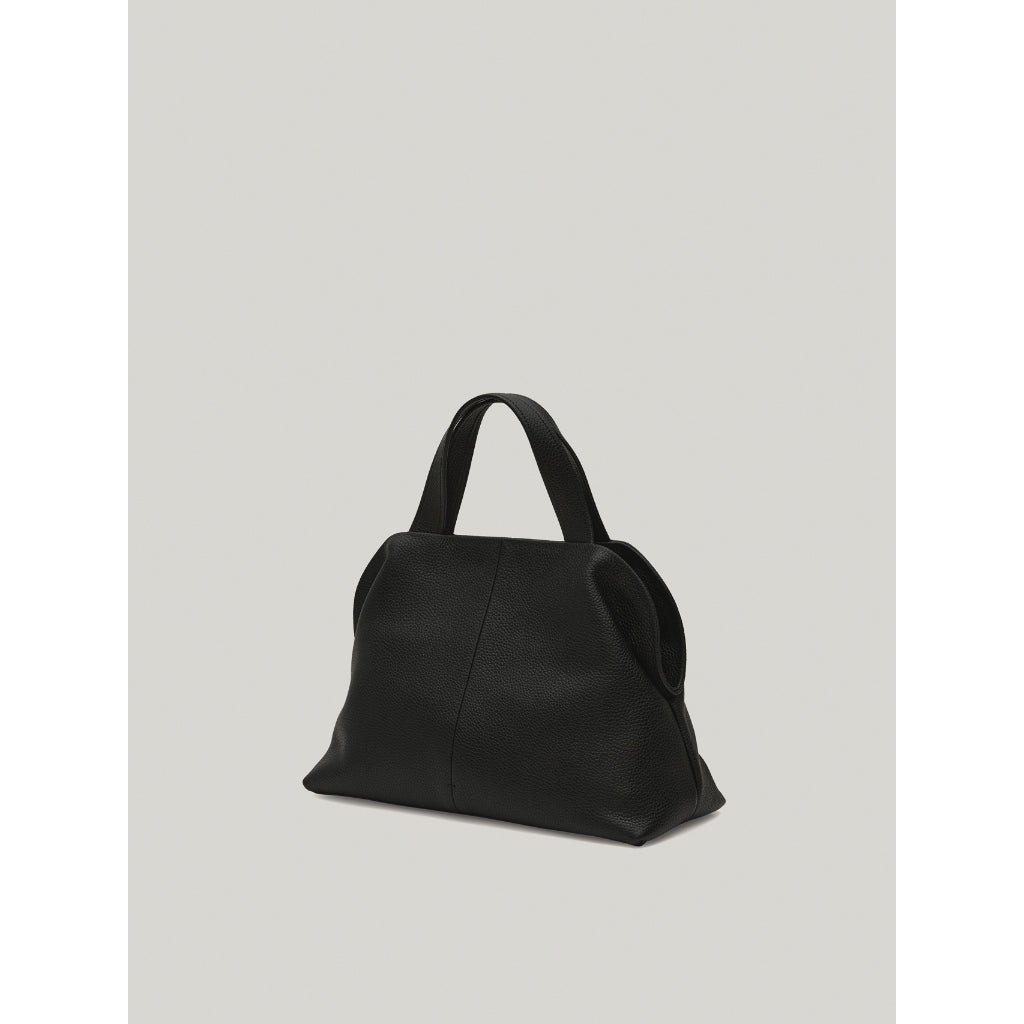 Pave Tote Bag