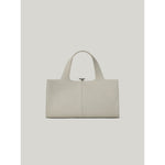 Bato Tote Bag (Porcelain White)