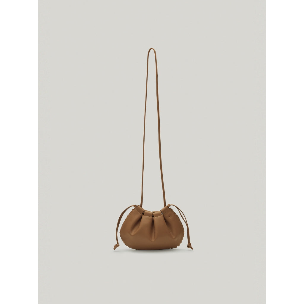 Bon Bien Bag (Soft Black)