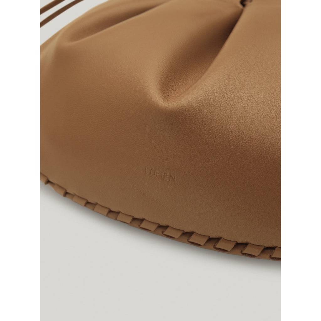 Bon Bien Bag (Soft Black)