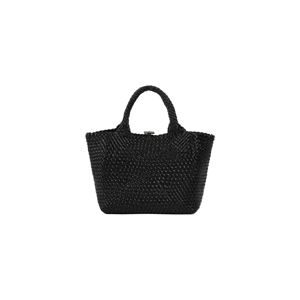 Panier Woven Bag
