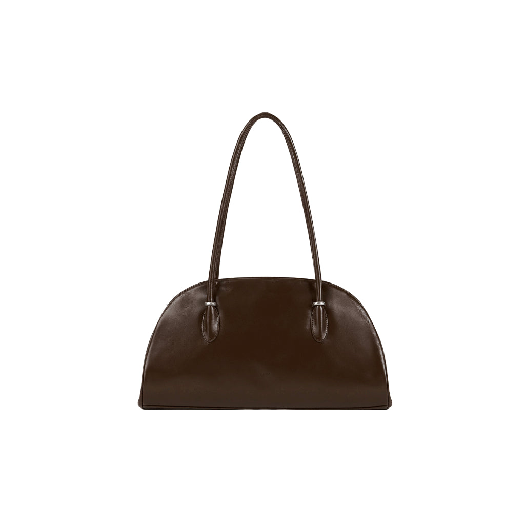 Anneau Frame Bag