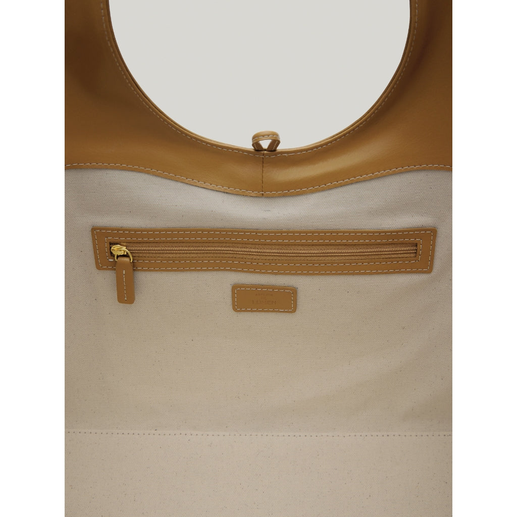 Panier Grand Bag