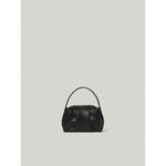 Fantine Bag (Soft Black)
