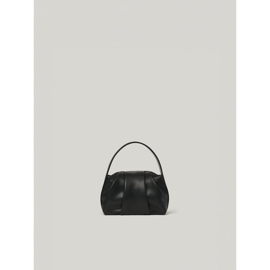 Fantine Bag (Soft Black)
