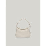 Cote Bag (White Dove)