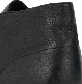 Horse Leather
