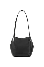 Marron Bag (Matte Black)