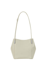 Marron Bag (Porcelain White)