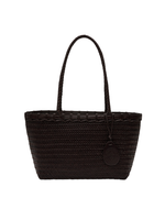 PREORDER Twig Bag (Dried Brown)