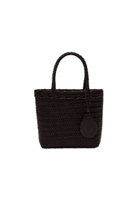 PREORDER Twig Petit Bag (Dried Brown)